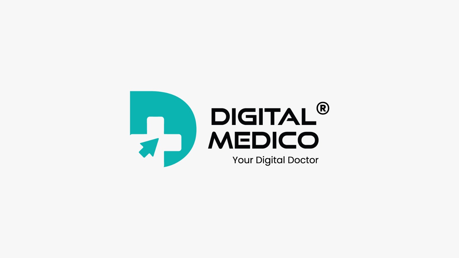 Best Health Care Digital Marketing | Digital Medico