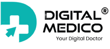 Best Health Care Digital Marketing | Digital Medico