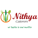 nitya caterers