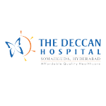 Deccan Hospitals