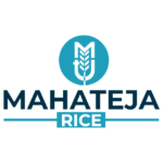 Mahateja Rice