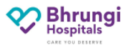 Bhrungi Hospitals