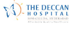 Deccan Hospitals